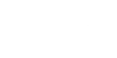 Школа вкусного бизнеса
